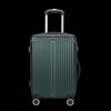 PLOVER Hartschalen-Spinner-Gepäck