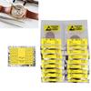 Watch Crown Watch Head Waterproof Ring O‑Ring Waterproof Seals Watch Repair Tools