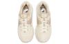 Nike Zoom Vomero 5 Sail Light Orewood Brown Femme FQ6868-111
