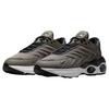 Nike Air Max TW Flat Pewter Obsidian Men Sneakers Grey White Black DV7721-001