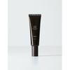 Tww Luxe Crema Trattamento Mani Riparatrice 50ml