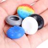 10Xanalog Controller Silicone Cap Cover Thumb Stick Grip For Ps3 Ps4 Xbox 360