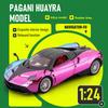 Koleksiyonluk ürünler ve modeller – Koleksiyonluk arabalar