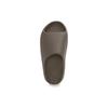 adidas Originals Yeezy Slides "Soot" G55495