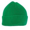 Beechfield Childrens/Kids Beanie