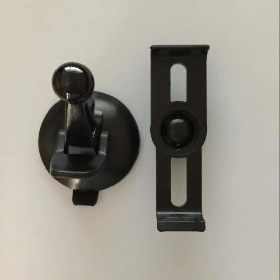 Replacement Car Mount Holder GPS Holder Suction Cup for Garmin Nuvi 1450 1450T 1455 1490 1490T 1495