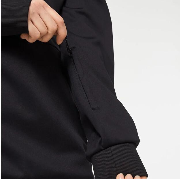 Oakley Park RC softshell куртка