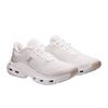 On TPU Low top Training Shoes Women's 3WG10141200