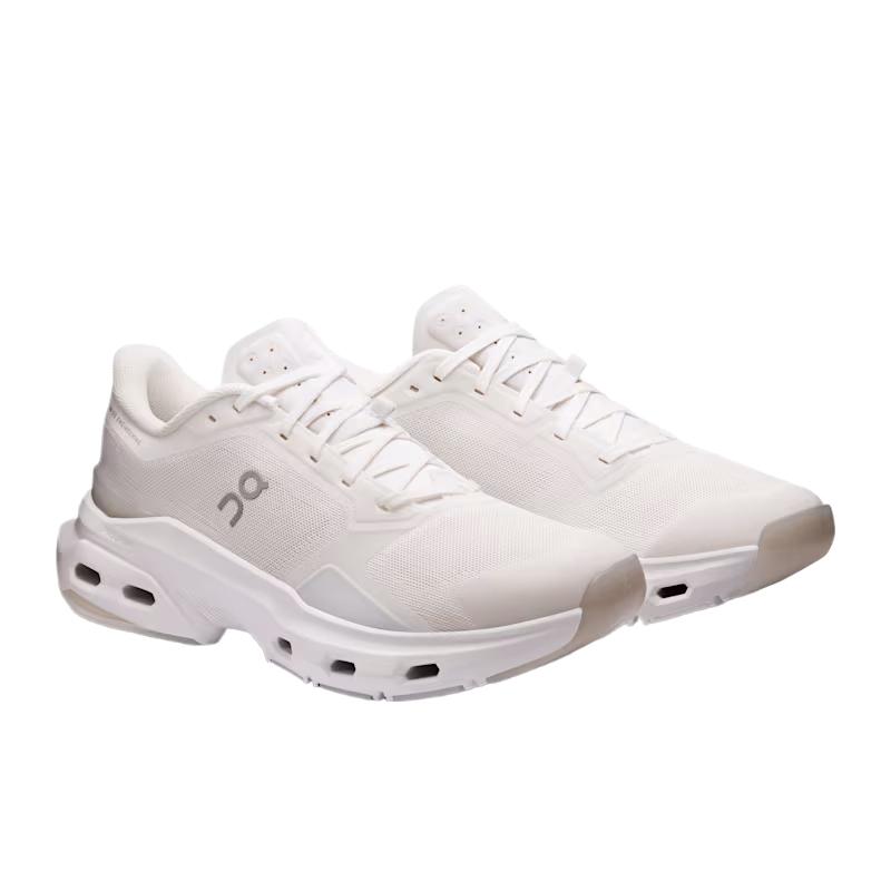 On TPU Low top Training Shoes Women's 3WG10141200