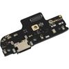 Dock Connector Charging Port Flex Cable for Motorola Moto G Pure 2021 XT2163