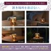 Time to Enjoy Aroma Aroma Aroma Tea Incense Interior PIENSE A Fragrance Pot, Candle, Warmer, Burner, Nordic, Natural, Ceramic, Decor,