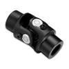 3/4" Round X 3/4" Round Single Steering Shaft Universal Joint W/ Needle Bearing