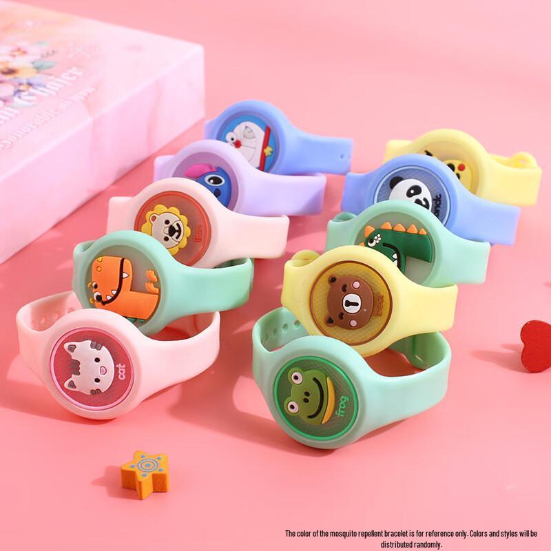 Huawei Kinder Smartwatch 5 (CN-Version)