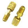 HVAC Tools 5/16\\\" 5/16\\\\\\\" 5/16\\\\\\\\\\\\\\\" Accessories Brass