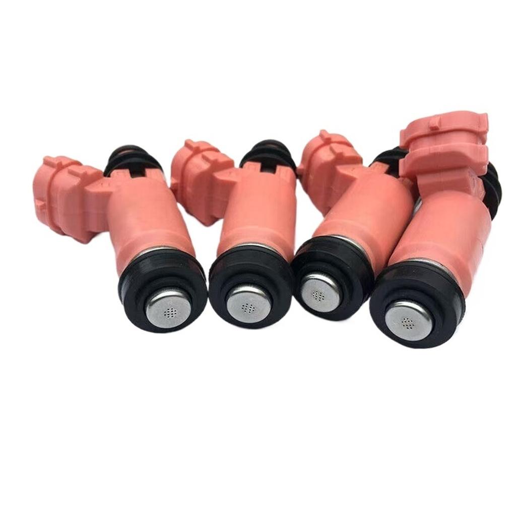 16611-AA370 / 16611-AA510 Einspritzdüse Kompatibel mit Subaru Impreza WRX