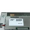 LB070WV8(SL)(01) 7" Inch LCD Display Replacement Original New Screen Repair Parts