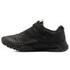 HOVR Infinite 3 Unisex Black 3025468-001