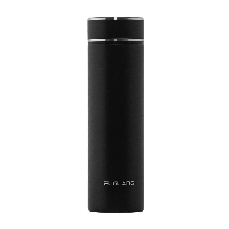 Fuguang Mingrui 316 Edelstahl Thermoskanne für Geschäftsleute