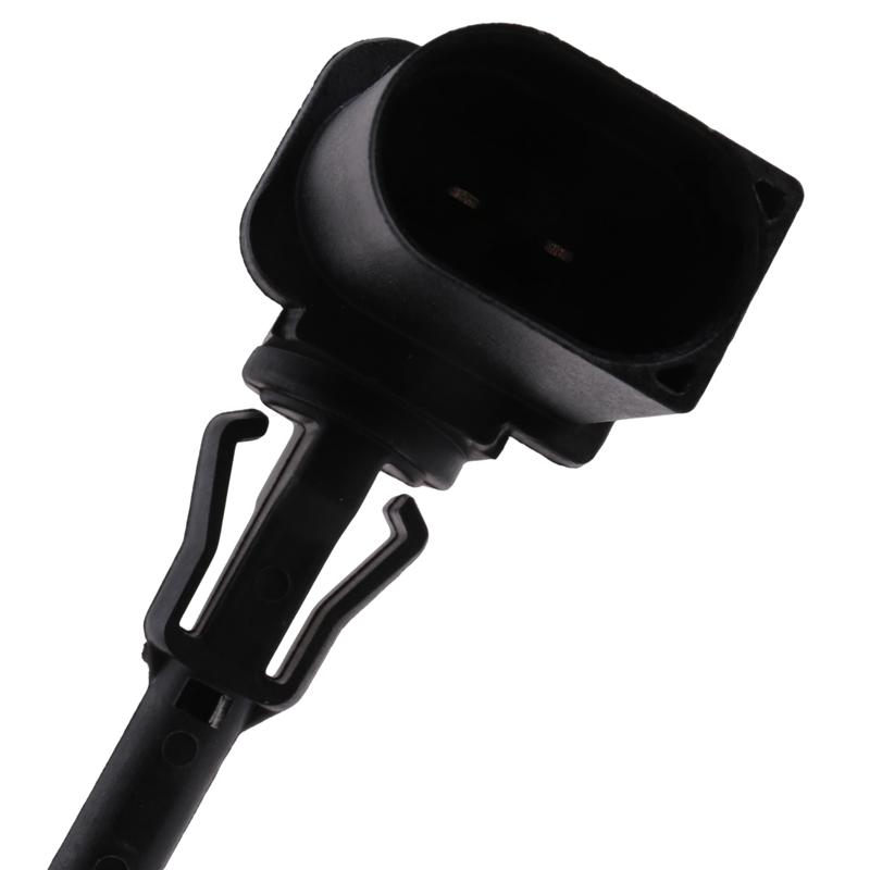 3X Air Cond Temperature Sensor Spare Parts For Volvo Trucks 21396128 20520111-A99D