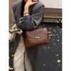 2026 New Women's Bag,Luxury Minimalist Crossbody Bag for Versatile Daily Commute