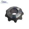X3 X5 Front Differential Gear Kit Fit For F15F16 F25F26 31507590899 X4X6 Front Differential 3 5 7series Ratio:3.15 3.08 3.23