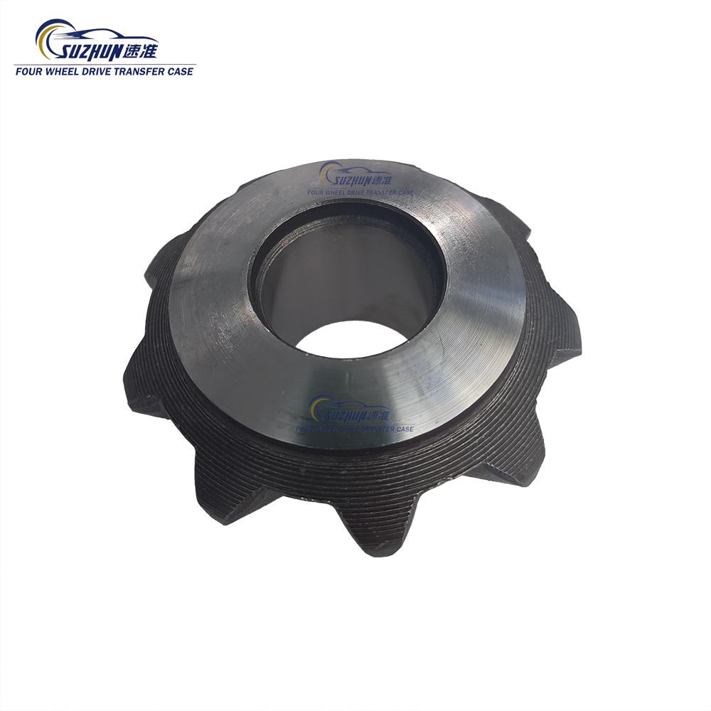 X3 X5 Front Differential Gear Kit Fit For F15F16 F25F26 31507590899 X4X6 Front Differential 3 5 7series Ratio:3.15 3.08 3.23