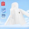 Men's Quick-Dry Sun Protection Jacket
