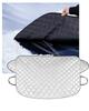 Accesorios de exterior – Cubiertas de coche