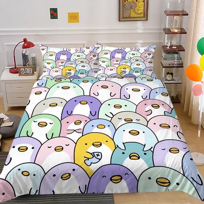 Ropa de cama para bebés – Ropa de cama