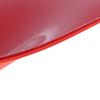 1 Piece T05 Table Tennis Rubber Ping Pong Rubber Sponge Reverse Glue Racket Cover Table Tennis Training Accessories