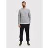 Свитер Selected Homme Vince
