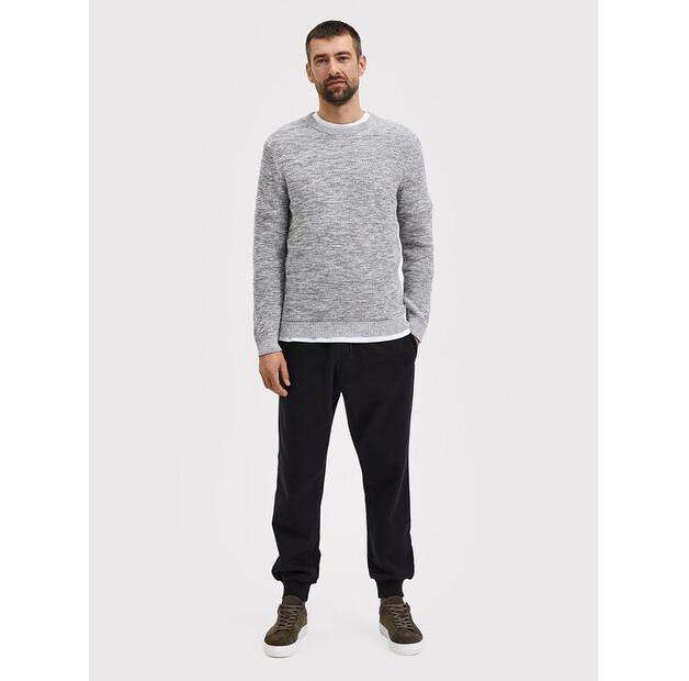 Свитер Selected Homme Vince