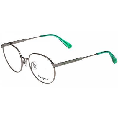 Pj2062 910 Men Eyeglasses