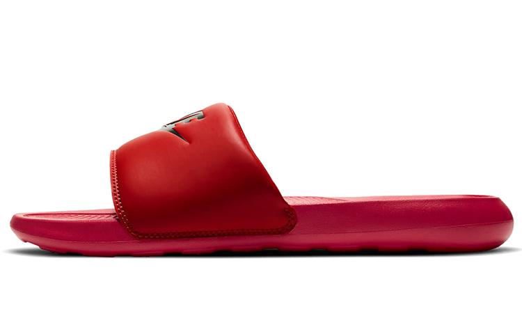 Nike Victori One Slide  University Red  CN9675-600 41