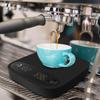 High Precision Portable Coffee Scale Digital Kitchen Scale Electronic Time Chess