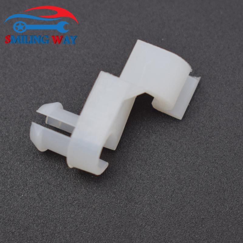 1 / 2 / 4 Pcs Outside Door Handle For Toyota Corolla Geo Prizm 1.6L 1.8L 1993 1994 1995 1996 1997 Front or Rear Left or Right