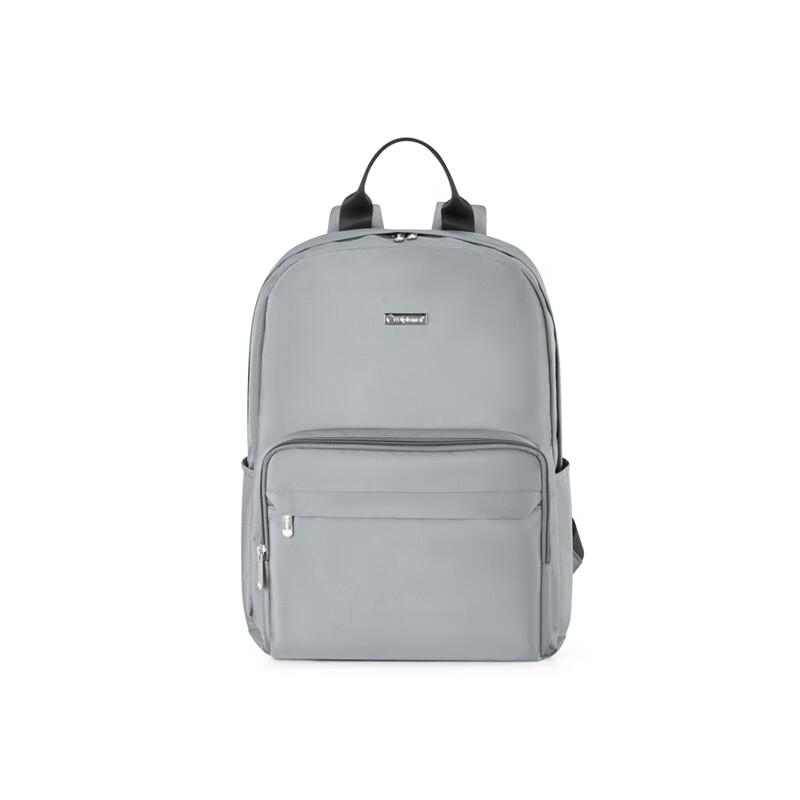 Diplomat HM-5165L Backpack
