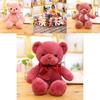 Super Soft Plush Material Great For Snuggles And Playtime Fun