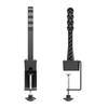 X4Race Smart Sl-100 - Analog Handbrake Usb For PC