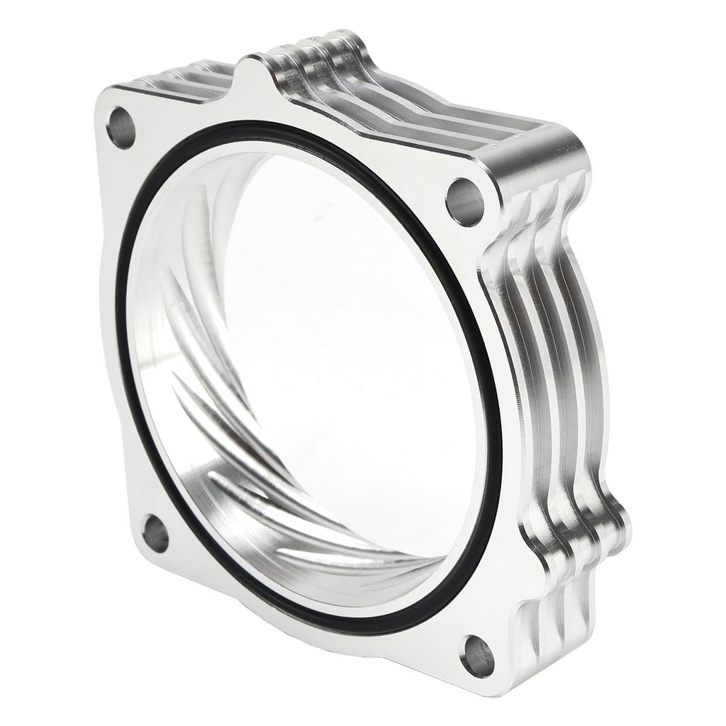 Throttle Body Spacer For 2009-2018 Dodge RAM 1500 2500 3500 5.7l V8