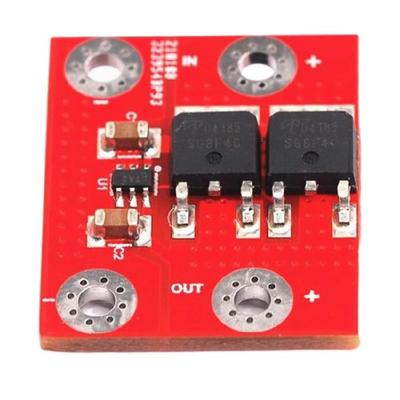 DIY modülleri – Elektronik Ürünler