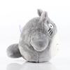 My Neighbor Totoro Plush Toy Cartoon Doll Pendant 8 Inch/4 Inch Doll Gift