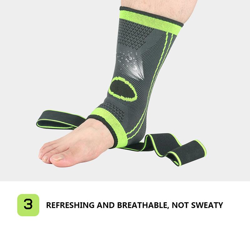 SKDK — фото 14