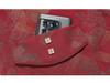 Grandma's Chic Lapel Jacket: Stylish Loose-Fit Outerwear for Middle-Aged & Elderly Women
