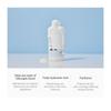 ROUND LAB 1025 Dokdo Lotion