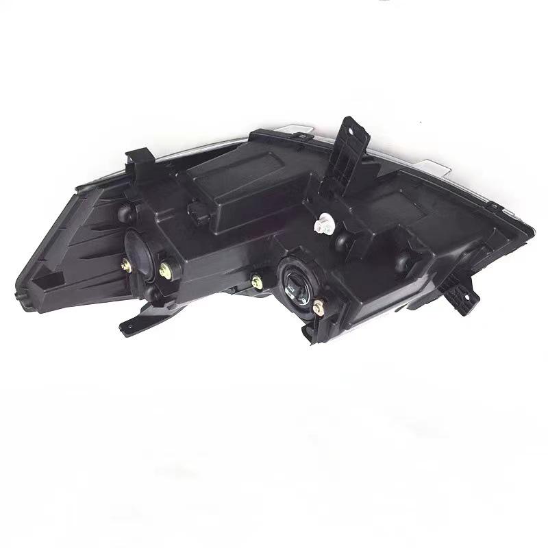 Changan Ruixing M90 Headlight Assembly - Front Auto Parts for M90