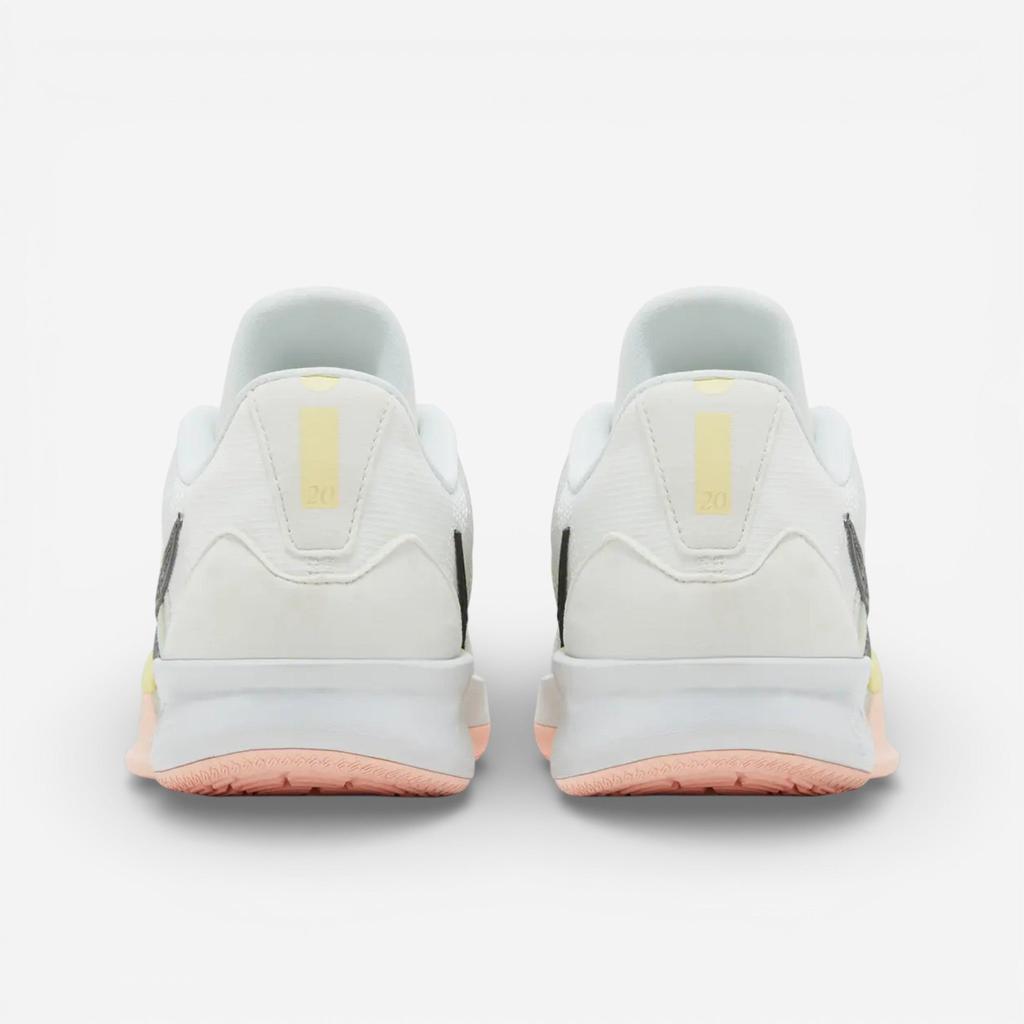 Nike Sabrina 3 tlumič (Dámské)