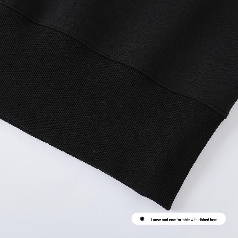 FivePlus Women's Crewneck Sweatshirt