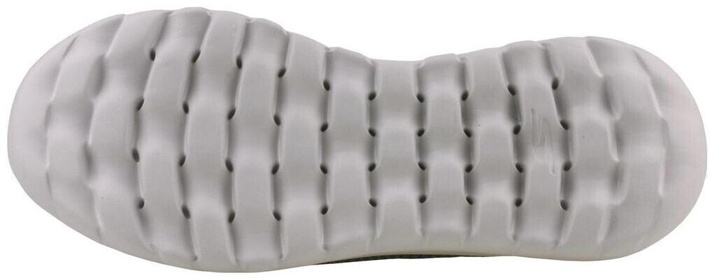 Женские кроссовки Skechers Go Walk Joy антрацит