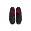 New Nike Air Force 1 Low Jewel Chicago All Star 2020 Women's CU6359-001